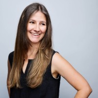 Cendyn Employee Sarah Johnston's profile photo