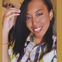 Expedient Staffing Solutions, Inc Employee Kyla Palacio's profile photo