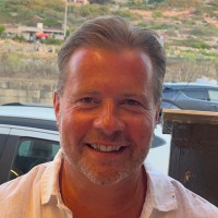Jon Rashbrook Email