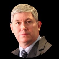 Feros Care Employee Ken Kent's profile photo