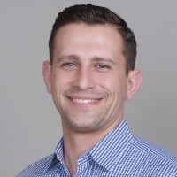Jack Mlabasati Email