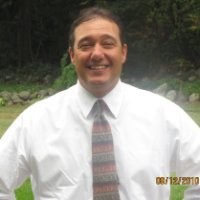 Charles Denatale Email & Phone Number