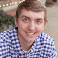Victory Marketing, LLC Employee Jonathan Roth's profile photo