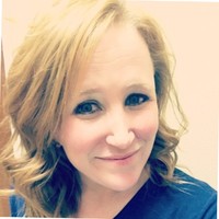 Alpine Therapy Services, LLC Employee Alison Baron's profile photo