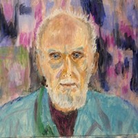 Wild Clearing Employee Wes Rehberg's profile photo