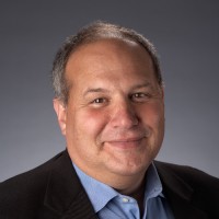 Mark Berns Email & Phone Number