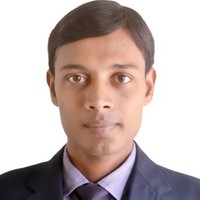 Deepak Nirala Email & Phone Number