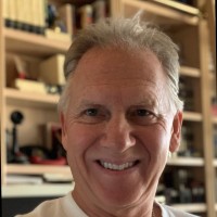 Tom Stutz Email & Phone Number