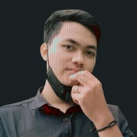 MrScraper Employee Framesta Wijaya's profile photo
