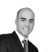 Kevin Mignon Email & Phone Number