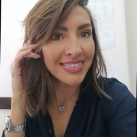 Grad Sarajevo - City of Sarajevo Employee Lejla Beslagic's profile photo