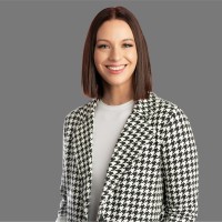 Artcraft Management, Inc. Employee Katie Swette's profile photo