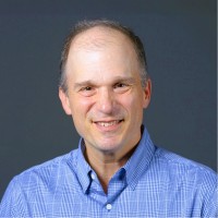 Cengage Employee Tom Ziolkowski's profile photo