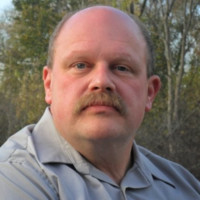 PROS Services, Inc. Employee Greg Borchich's profile photo