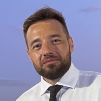 Murat Küçükpolat Email