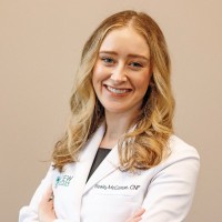Oakview Dermatology Employee Wesley M.'s profile photo