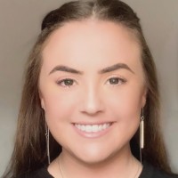 DSJ Printing, Inc. Employee Ashley Clause's profile photo