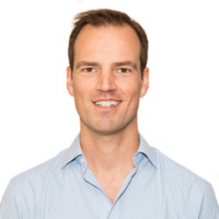 EOS Investors LLC Employee Robin Bot-Miller's profile photo