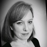 Margaret Shine Email & Phone Number