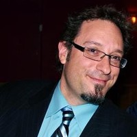 Warner Chappell Music Employee Frank di Minno's profile photo