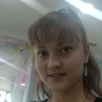Валя Аббасова's profile photo