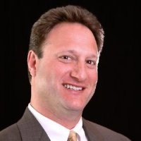 Mission.Earth Employee Stephen Meltzer's profile photo