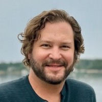 Dustin Henderlong Email & Phone Number