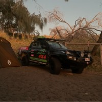 Opposite Lock Employee Sharon Hamilton's profile photo