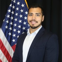 Jonathan Guandique Email & Phone Number