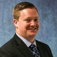 John Guest Email & Phone Number