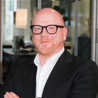 EDEKA Handelsgesellschaft Nord mbH Employee Roman Wolf's profile photo