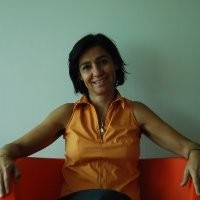Beewize Employee Paola Cattaneo's profile photo