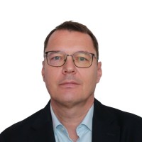 Ivan Volkov Email & Phone Number