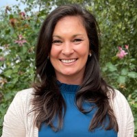 Lewis Services | 100% Employee-Owned Employee Alaina Zieglar's profile photo