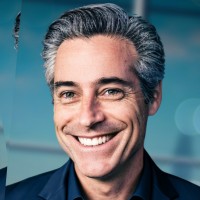Iconic Employee Aaron Pfeffer's profile photo