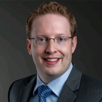 Durward Jones Barkwell & Company LLP Employee Travis Redding's profile photo
