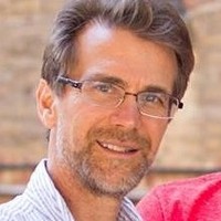 Robert Hesketh Email & Phone Number