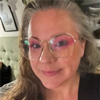 Subtopia Employee Elena Rosand's profile photo