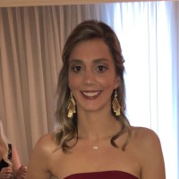 Sysco Employee Amanda Peyton's profile photo