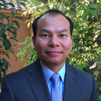 Jonathan Lay Email & Phone Number