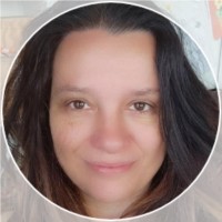 Barbara Bechelloni Email