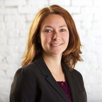 Owl Ventures Employee Kate Chhabra's profile photo