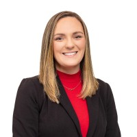 BOK Financial Employee Katie Bettge's profile photo