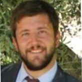Alexandre Bonamy Email