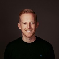 MDPI Employee Tobias Adler's profile photo