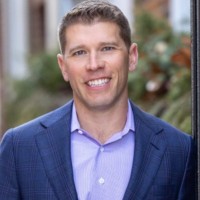 Adam Paoli Sr., Cfp, Clu