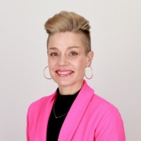 Erin Sanchez Email & Phone Number