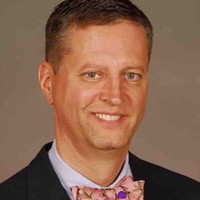 RE/MAX Northwest Employee Mike Peters's profile photo
