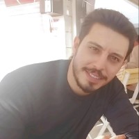 iWallet Türkiye Employee Furkan Akcan's profile photo