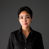 InVivo Biosystems Employee Amy Robbins's profile photo